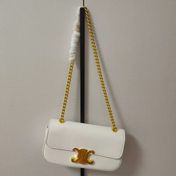 CELINE Classic Arc de Triomphe Bag - Picture 1 of 10